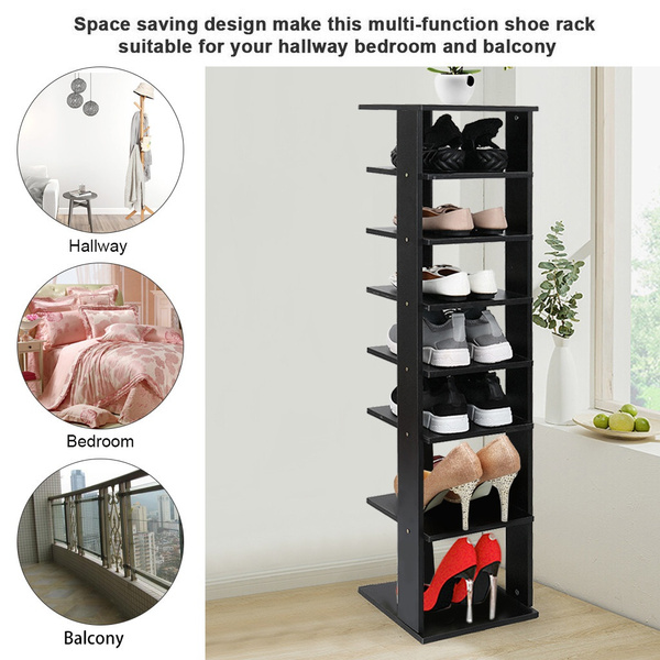 wish shoe rack