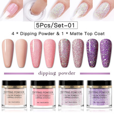 dippingnail, Fashion, clearsystemliquid, Beauty