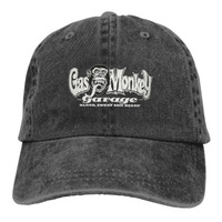 Gas Monkey Garage Baseball Jacket Plus Size Sweatshirts Xxs 4xl Wish - gas monkey jacket roblox