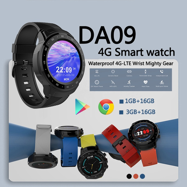 gear sport maps
