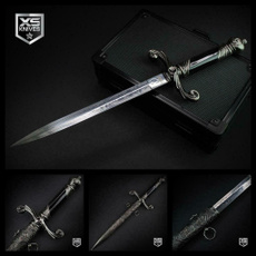 medievalknife, dagger, Medieval, fantasy