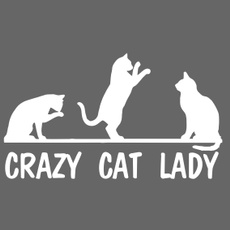 windowdecal, nail decals, Vans, Macbook decal