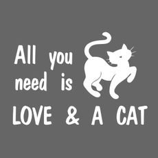 windowdecal, Love, Macbook decal, Cars