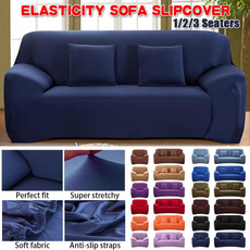 sofadecanto, sofacover3seater, couchcover, Home & Living