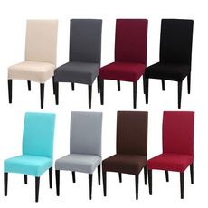 chaircoversdiningroom, chaircover, partychaircover, Spandex