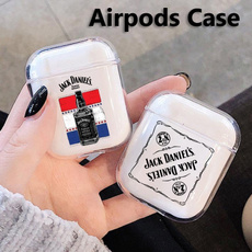 case, Box, headphonechargingbox, earphonecase