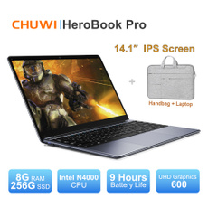 herobookpro, Intel, Laptop, cheaplaptop