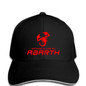 thumbnail - 2