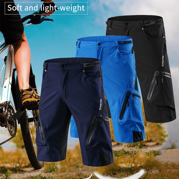 Wish 2025 bike shorts