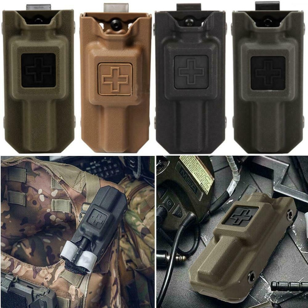 mobile phone carrier bolsa