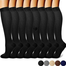 socksamptight, Leggings, compression, Elastic