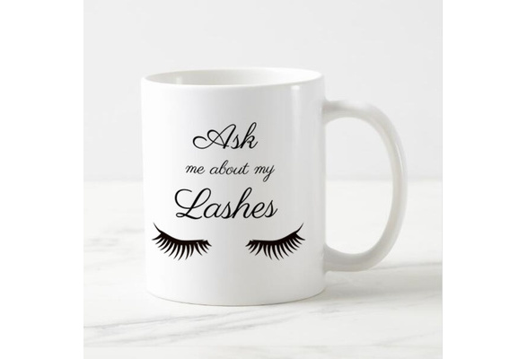 12oz coffee cups disposable Comfy Package [50 Sets 12 oz]. Disposable White Coffee Cups with White Lids, Sleeves