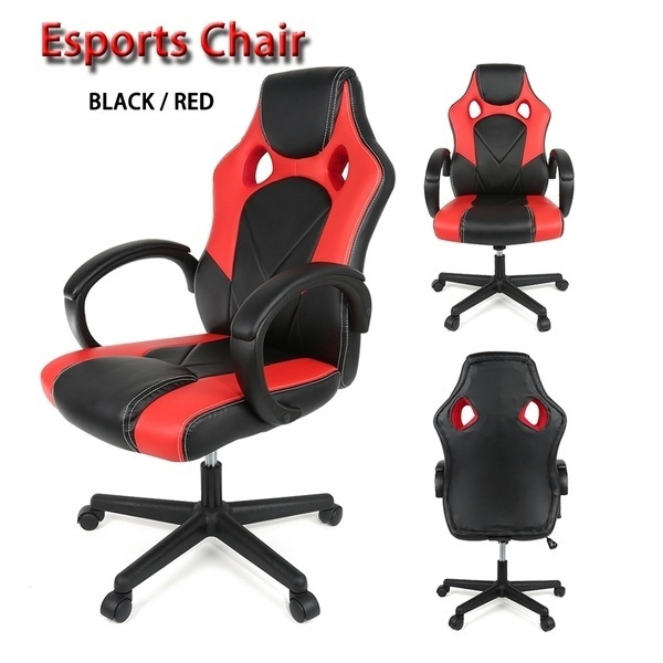 gaming chair on wish