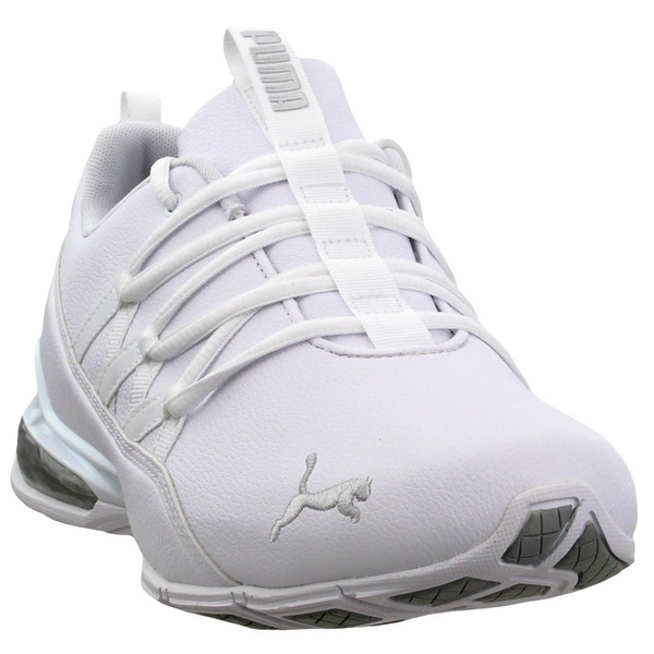 riaze prowl sl women's sneakers