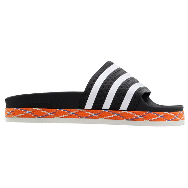 Adilette new store bold sandals