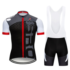 Fashion, Bicycle, Sports & Outdoors, Cycling Clothing