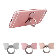 standholder, Silver Jewelry, Mobile Phones, Jewelry