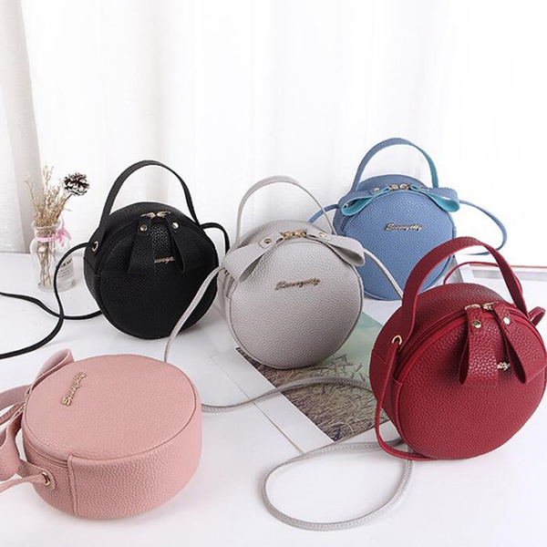 Cheap Small Classic Fashion Female Shoulder Bag Wide Straps Flap Crossbody  Bags for Women 2022 Trend Simple Handbag | Joom