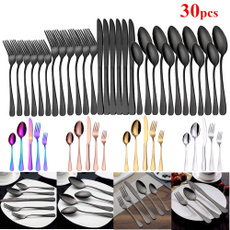 Steel, Stainless, stainlesssteelcutlery, Jewelry