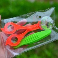 toy tweezers
