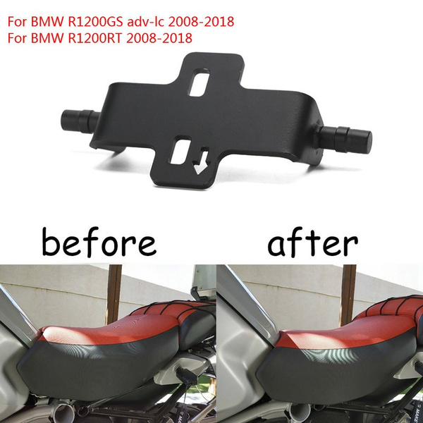 For BMW R1200GS adv lc R1200 GS adventure R1200RT 2008-2018 Motorcycle ...