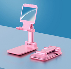 smartphoneuniversalmount, adjustablephoneholder, Phone, Mount