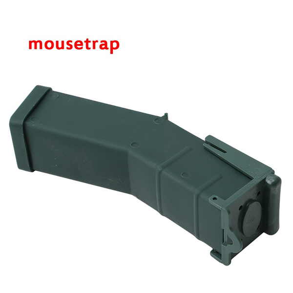 multifunctional-bait-box-mouse-warehouse-household-mousetrap-wish