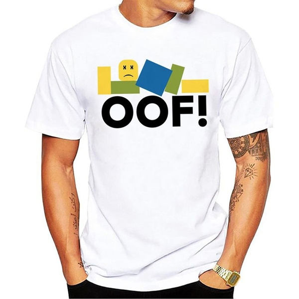 t shirts legais roblox