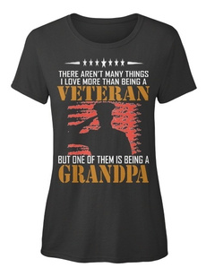 Shirt, veteran, Tee, T Shirts