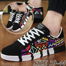 casual shoes, Sneakers, Flats shoes, shoes for men