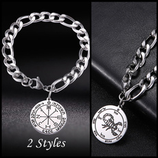 amuletbracelet, Charm Bracelet, amuletjewelry, Gifts