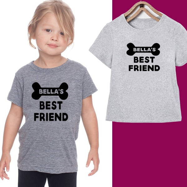 Funny Shirts for Kids, Funny Toddler Shirt, Gifts for Toddlers, Funny Kids  Shirts, Shirts for girls, Shirts for boys, Toddler Clothes