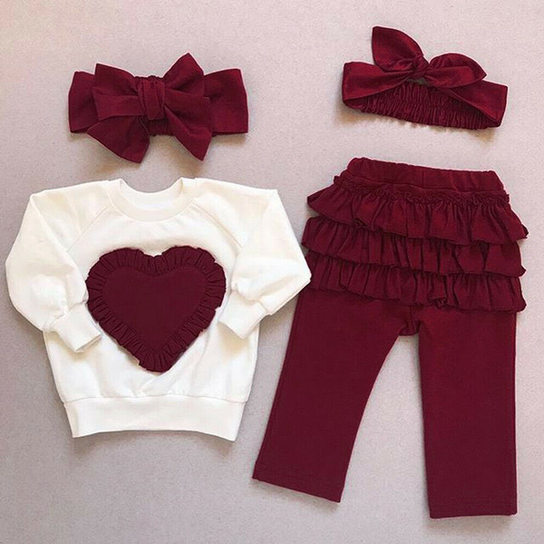 Wish best sale baby clothes