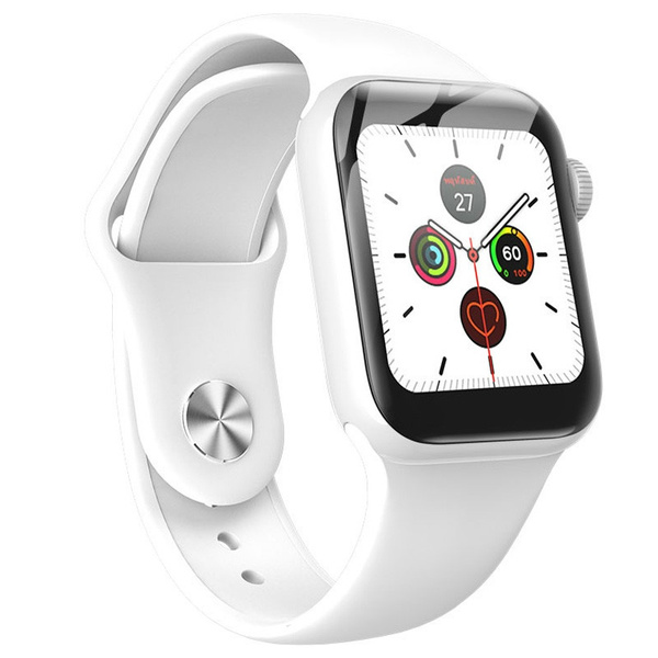 wish relogios smartwatch