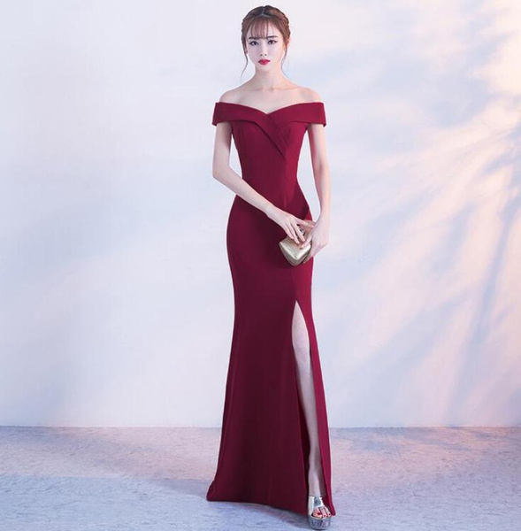 Designer Dresses In Dubai - Shop Kristina Fidelskaya Collection