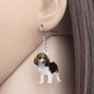 thumbnail - 1