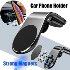 carbracket, magneticcarphoneholder, Smartphones, phone holder