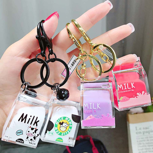 perfume importado prada candy