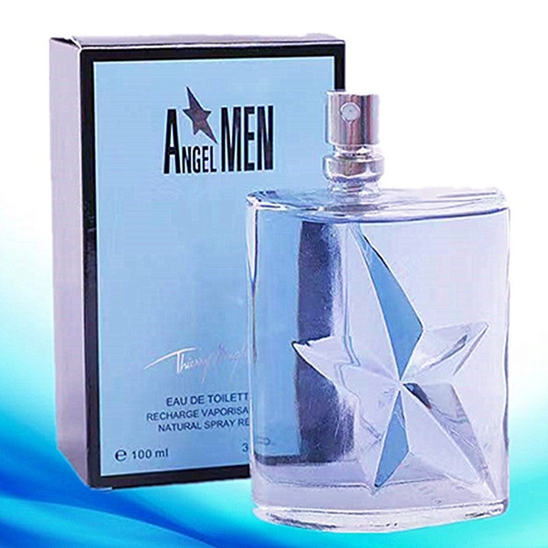 Angel perfume for online him