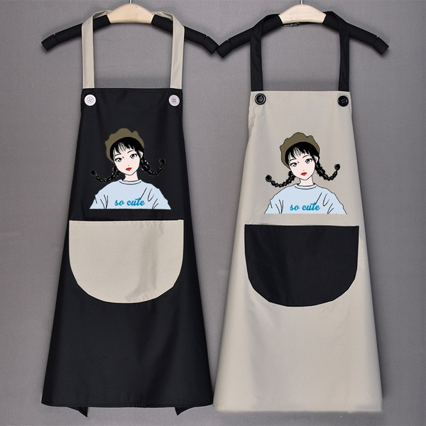 cute aprons
