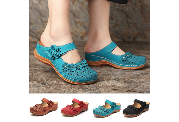 lostisy shoes australia