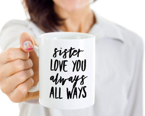 Funny, Coffee, Office, Gifts