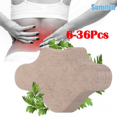 painreliefpatch, musclepainrelief, Waist, wormwood
