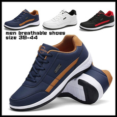 Sneakers, Fashion, leather shoes, Sports & Outdoors