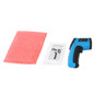 thumbnail - 2