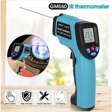 businessampindustrial, measuringinstrument, Home Supplies, Laser
