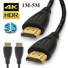 hdmiadaptercable, Cable, Hdmi, TV