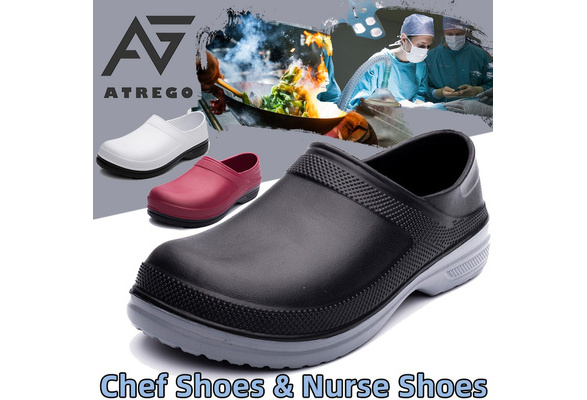 atrego shoes for sale