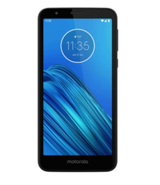 Phone, Smartphones, cellularphone, black