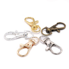 swivel, Fashion, Jewelry, gold